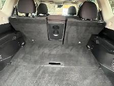 2019 Nissan Rogue BACK CAM- SUNROOF-HEATED SEATS- BLUETOOTH - Photo 14
