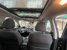 2019 Nissan Rogue BACK CAM- SUNROOF-HEATED SEATS- BLUETOOTH - Photo 19