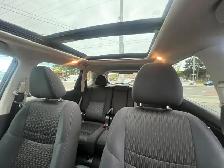 2019 Nissan Rogue BACK CAM- SUNROOF-HEATED SEATS- BLUETOOTH - Photo 20