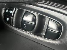 2019 Nissan Rogue BACK CAM- SUNROOF-HEATED SEATS- BLUETOOTH - Photo 21