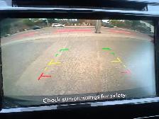 2019 Nissan Rogue BACK CAM- SUNROOF-HEATED SEATS- BLUETOOTH - Photo 24