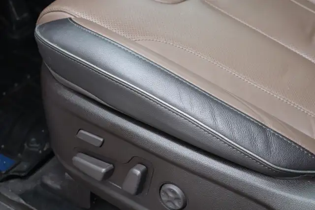 2023 Hyundai Santa Fe Plug-In Hybrid - Photo 21