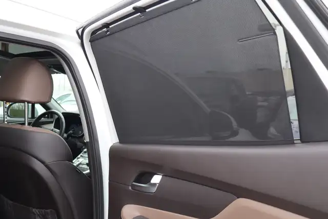 2023 Hyundai Santa Fe Plug-In Hybrid - Photo 22
