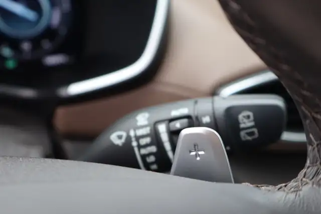 2023 Hyundai Santa Fe Plug-In Hybrid - Photo 31