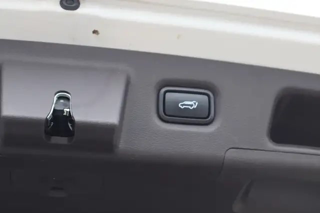 2023 Hyundai Santa Fe Plug-In Hybrid - Photo 34