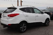 2015 Hyundai Tucson - Photo 7