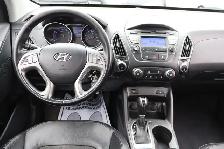 2015 Hyundai Tucson - Photo 10