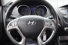 2015 Hyundai Tucson - Photo 11