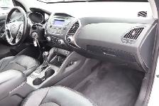 2015 Hyundai Tucson - Photo 12