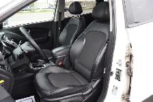 2015 Hyundai Tucson - Photo 13