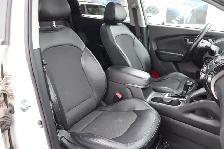 2015 Hyundai Tucson - Photo 14