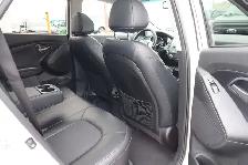 2015 Hyundai Tucson - Photo 15