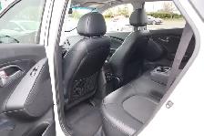 2015 Hyundai Tucson - Photo 16