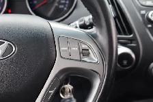 2015 Hyundai Tucson - Photo 17