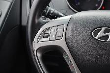2015 Hyundai Tucson - Photo 18