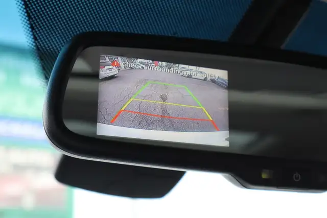 2015 Hyundai Tucson - Photo 19