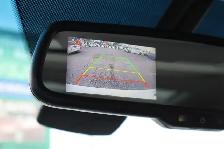 2015 Hyundai Tucson - Photo 19