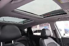 2015 Hyundai Tucson - Photo 20