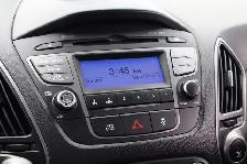 2015 Hyundai Tucson - Photo 21