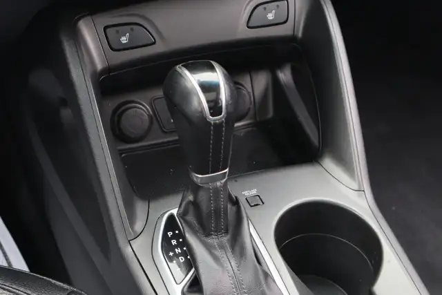 2015 Hyundai Tucson - Photo 22
