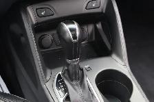 2015 Hyundai Tucson - Photo 22