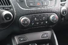 2015 Hyundai Tucson - Photo 23