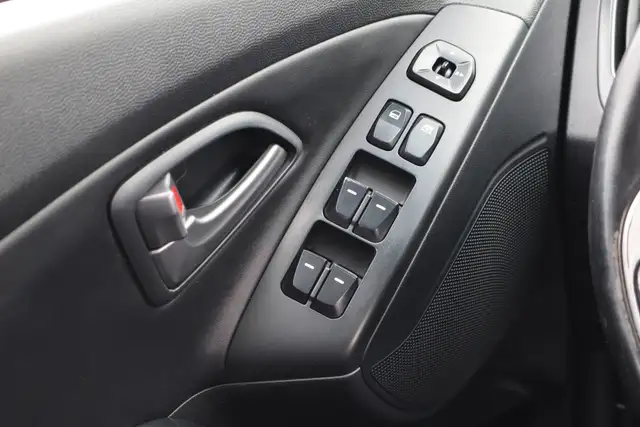 2015 Hyundai Tucson - Photo 24