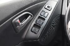 2015 Hyundai Tucson - Photo 24