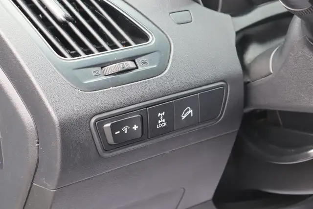 2015 Hyundai Tucson - Photo 25
