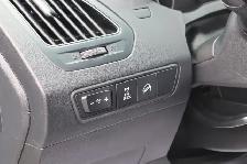 2015 Hyundai Tucson - Photo 25