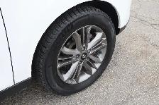 2015 Hyundai Tucson - Photo 27