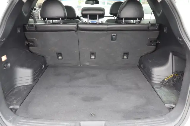 2015 Hyundai Tucson - Photo 28
