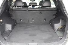 2015 Hyundai Tucson - Photo 28