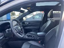 2024 Jeep Compass Trailhawk - Photo 3