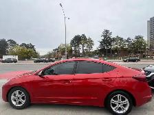 2019 Hyundai Elantra BACK CAM-HEATED SEATS- BLUETOOTH & MORE! - Photo 4