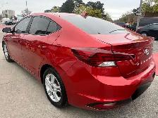 2019 Hyundai Elantra BACK CAM-HEATED SEATS- BLUETOOTH & MORE! - Photo 5