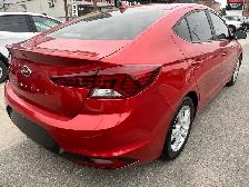 2019 Hyundai Elantra BACK CAM-HEATED SEATS- BLUETOOTH & MORE! - Photo 7