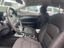 2019 Hyundai Elantra BACK CAM-HEATED SEATS- BLUETOOTH & MORE! - Photo 10