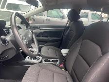 2019 Hyundai Elantra BACK CAM-HEATED SEATS- BLUETOOTH & MORE! - Photo 11