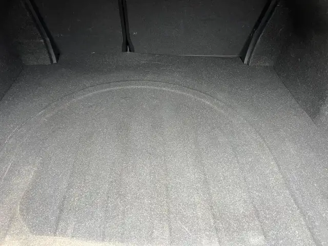 2019 Hyundai Elantra BACK CAM-HEATED SEATS- BLUETOOTH & MORE! - Photo 14