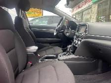 2019 Hyundai Elantra BACK CAM-HEATED SEATS- BLUETOOTH & MORE! - Photo 17