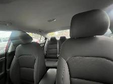 2019 Hyundai Elantra BACK CAM-HEATED SEATS- BLUETOOTH & MORE! - Photo 20