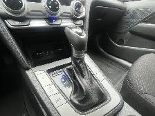 2019 Hyundai Elantra BACK CAM-HEATED SEATS- BLUETOOTH & MORE! - Photo 23