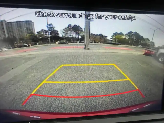 2019 Hyundai Elantra BACK CAM-HEATED SEATS- BLUETOOTH & MORE! - Photo 24