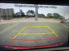 2019 Hyundai Elantra BACK CAM-HEATED SEATS- BLUETOOTH & MORE! - Photo 24