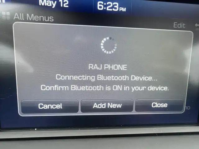 2019 Hyundai Elantra BACK CAM-HEATED SEATS- BLUETOOTH & MORE! - Photo 25
