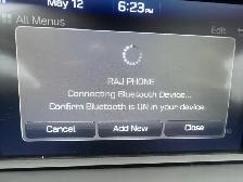 2019 Hyundai Elantra BACK CAM-HEATED SEATS- BLUETOOTH & MORE! - Photo 25
