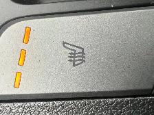 2019 Hyundai Elantra BACK CAM-HEATED SEATS- BLUETOOTH & MORE! - Photo 26