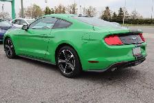 2019 Ford Mustang - Photo 5