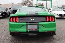 2019 Ford Mustang - Photo 6